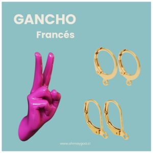 Gancho Frances