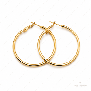 Argollas para Aros de Aleacion | 20 a 100mm