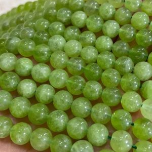 Jaspe Serpentin