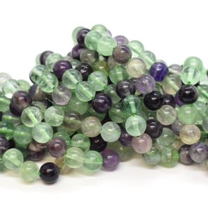 Fluorita