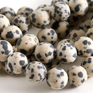 Jaspe Dalmata