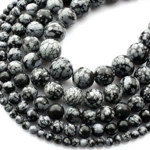 Obsidiana Nevada