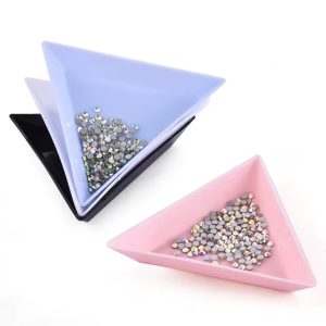 Organizador Triangular
