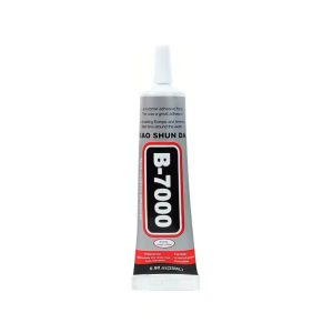 Pegamento Profesional B7000