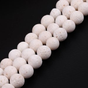 Piedras Semi Preciosas "Piedras semi preciosas naturales, ideales para la creación de joyería artesanal de alta calidad" "Piedras semi preciosas, ideales para pulseras, collares y anillos personalizados, variedad de colores y tamaños" "Piedras semi preciosas naturales para bisutería, diseño elegante y sofisticado, materiales de alta gama" Piedras Naturales "Piedras naturales para bisutería, variedad de tamaños y colores para crear joyería única y artesanal" "Piedras naturales de alta calidad, ideales para fabricar joyería personalizada y diseños exclusivos" "Piedras naturales en diferentes formas y colores, perfectas para la creación de joyería fina y artesanal" Semillas Naturales "Semillas naturales para bisutería, materiales orgánicos ideales para crear pulseras y collares únicos" "Semillas naturales en colores naturales, perfectas para diseños bohemios y accesorios de moda" "Semillas naturales para joyería artesanal, ideales para proyectos creativos de bisutería y complementos" Nácar Natural "Nácar natural de alta calidad para bisutería, ideal para crear joyas elegantes y sofisticadas" "Piezas de nácar natural para la fabricación de pulseras, collares y anillos de joyería artesanal" "Nácar natural para joyería fina, brillo y belleza en cada pieza, perfecto para diseñadores de joyas" Perlas Naturales "Perlas naturales para bisutería, elegantes y sofisticadas, ideales para collares y pendientes de lujo" "Perlas naturales en variedad de tamaños y colores, perfectas para crear joyas exclusivas de alta gama" "Perlas naturales de calidad superior, ideales para la fabricación de joyería fina y personalizada" Perlas Checas (más redondas) "Perlas Checas redondas, perfectas para crear joyas clásicas y elegantes, ideales para pulseras y collares" "Perlas Checas naturales, perfectas para el diseño de bisutería fina y sofisticada, en colores clásicos" "Perlas Checas redondas, ideales para crear joyería de alta calidad con un toque tradicional y elegante" Hematitas "Hematitas naturales para bisutería, ideales para pulseras y collares con acabados modernos y elegantes" "Piedras de hematita natural, perfecta para fabricar joyas con un acabado brillante y duradero" "Hematitas naturales para la creación de bisutería robusta y sofisticada, disponible en varios tamaños y acabados" Corales "Corales naturales para bisutería, piezas únicas para joyería artesanal con estilo tropical y colorido" "Corales rojos naturales, ideales para diseñar joyas originales, collares y pulseras personalizadas" "Piedras de coral natural, perfectas para crear joyas llamativas y llenas de color" Piedras Volcánicas "Piedras volcánicas naturales para bisutería, ideales para crear joyas únicas con texturas orgánicas" "Piedras volcánicas naturales, perfectas para fabricar pulseras y collares de diseño rústico y moderno" "Piedras volcánicas para bisutería, materiales resistentes y naturales ideales para joyería artesanal" Otros productos y materiales adicionales: Todo lo necesario para fabricar joyas "Materiales de alta calidad para fabricar joyas, piedras naturales, nacar, perlas y más para diseñadores de joyería" "Accesorios y piedras naturales para la fabricación de joyería fina y personalizada, calidad superior" "Materiales completos para la fabricación de joyas de alta calidad, incluyendo piedras semi preciosas, perlas y más"