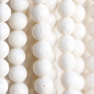 Piedras Semi Preciosas "Piedras semi preciosas naturales, ideales para la creación de joyería artesanal de alta calidad" "Piedras semi preciosas, ideales para pulseras, collares y anillos personalizados, variedad de colores y tamaños" "Piedras semi preciosas naturales para bisutería, diseño elegante y sofisticado, materiales de alta gama" Piedras Naturales "Piedras naturales para bisutería, variedad de tamaños y colores para crear joyería única y artesanal" "Piedras naturales de alta calidad, ideales para fabricar joyería personalizada y diseños exclusivos" "Piedras naturales en diferentes formas y colores, perfectas para la creación de joyería fina y artesanal" Semillas Naturales "Semillas naturales para bisutería, materiales orgánicos ideales para crear pulseras y collares únicos" "Semillas naturales en colores naturales, perfectas para diseños bohemios y accesorios de moda" "Semillas naturales para joyería artesanal, ideales para proyectos creativos de bisutería y complementos" Nácar Natural "Nácar natural de alta calidad para bisutería, ideal para crear joyas elegantes y sofisticadas" "Piezas de nácar natural para la fabricación de pulseras, collares y anillos de joyería artesanal" "Nácar natural para joyería fina, brillo y belleza en cada pieza, perfecto para diseñadores de joyas" Perlas Naturales "Perlas naturales para bisutería, elegantes y sofisticadas, ideales para collares y pendientes de lujo" "Perlas naturales en variedad de tamaños y colores, perfectas para crear joyas exclusivas de alta gama" "Perlas naturales de calidad superior, ideales para la fabricación de joyería fina y personalizada" Perlas Checas (más redondas) "Perlas Checas redondas, perfectas para crear joyas clásicas y elegantes, ideales para pulseras y collares" "Perlas Checas naturales, perfectas para el diseño de bisutería fina y sofisticada, en colores clásicos" "Perlas Checas redondas, ideales para crear joyería de alta calidad con un toque tradicional y elegante" Hematitas "Hematitas naturales para bisutería, ideales para pulseras y collares con acabados modernos y elegantes" "Piedras de hematita natural, perfecta para fabricar joyas con un acabado brillante y duradero" "Hematitas naturales para la creación de bisutería robusta y sofisticada, disponible en varios tamaños y acabados" Corales "Corales naturales para bisutería, piezas únicas para joyería artesanal con estilo tropical y colorido" "Corales rojos naturales, ideales para diseñar joyas originales, collares y pulseras personalizadas" "Piedras de coral natural, perfectas para crear joyas llamativas y llenas de color" Piedras Volcánicas "Piedras volcánicas naturales para bisutería, ideales para crear joyas únicas con texturas orgánicas" "Piedras volcánicas naturales, perfectas para fabricar pulseras y collares de diseño rústico y moderno" "Piedras volcánicas para bisutería, materiales resistentes y naturales ideales para joyería artesanal" Otros productos y materiales adicionales: Todo lo necesario para fabricar joyas "Materiales de alta calidad para fabricar joyas, piedras naturales, nacar, perlas y más para diseñadores de joyería" "Accesorios y piedras naturales para la fabricación de joyería fina y personalizada, calidad superior" "Materiales completos para la fabricación de joyas de alta calidad, incluyendo piedras semi preciosas, perlas y más"