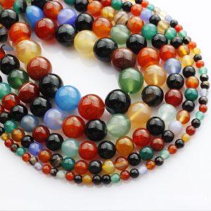 Piedras Semi Preciosas "Piedras semi preciosas naturales, ideales para la creación de joyería artesanal de alta calidad" "Piedras semi preciosas, ideales para pulseras, collares y anillos personalizados, variedad de colores y tamaños" "Piedras semi preciosas naturales para bisutería, diseño elegante y sofisticado, materiales de alta gama" Piedras Naturales "Piedras naturales para bisutería, variedad de tamaños y colores para crear joyería única y artesanal" "Piedras naturales de alta calidad, ideales para fabricar joyería personalizada y diseños exclusivos" "Piedras naturales en diferentes formas y colores, perfectas para la creación de joyería fina y artesanal" Semillas Naturales "Semillas naturales para bisutería, materiales orgánicos ideales para crear pulseras y collares únicos" "Semillas naturales en colores naturales, perfectas para diseños bohemios y accesorios de moda" "Semillas naturales para joyería artesanal, ideales para proyectos creativos de bisutería y complementos" Nácar Natural "Nácar natural de alta calidad para bisutería, ideal para crear joyas elegantes y sofisticadas" "Piezas de nácar natural para la fabricación de pulseras, collares y anillos de joyería artesanal" "Nácar natural para joyería fina, brillo y belleza en cada pieza, perfecto para diseñadores de joyas" Perlas Naturales "Perlas naturales para bisutería, elegantes y sofisticadas, ideales para collares y pendientes de lujo" "Perlas naturales en variedad de tamaños y colores, perfectas para crear joyas exclusivas de alta gama" "Perlas naturales de calidad superior, ideales para la fabricación de joyería fina y personalizada" Perlas Checas (más redondas) "Perlas Checas redondas, perfectas para crear joyas clásicas y elegantes, ideales para pulseras y collares" "Perlas Checas naturales, perfectas para el diseño de bisutería fina y sofisticada, en colores clásicos" "Perlas Checas redondas, ideales para crear joyería de alta calidad con un toque tradicional y elegante" Hematitas "Hematitas naturales para bisutería, ideales para pulseras y collares con acabados modernos y elegantes" "Piedras de hematita natural, perfecta para fabricar joyas con un acabado brillante y duradero" "Hematitas naturales para la creación de bisutería robusta y sofisticada, disponible en varios tamaños y acabados" Corales "Corales naturales para bisutería, piezas únicas para joyería artesanal con estilo tropical y colorido" "Corales rojos naturales, ideales para diseñar joyas originales, collares y pulseras personalizadas" "Piedras de coral natural, perfectas para crear joyas llamativas y llenas de color" Piedras Volcánicas "Piedras volcánicas naturales para bisutería, ideales para crear joyas únicas con texturas orgánicas" "Piedras volcánicas naturales, perfectas para fabricar pulseras y collares de diseño rústico y moderno" "Piedras volcánicas para bisutería, materiales resistentes y naturales ideales para joyería artesanal" Otros productos y materiales adicionales: Todo lo necesario para fabricar joyas "Materiales de alta calidad para fabricar joyas, piedras naturales, nacar, perlas y más para diseñadores de joyería" "Accesorios y piedras naturales para la fabricación de joyería fina y personalizada, calidad superior" "Materiales completos para la fabricación de joyas de alta calidad, incluyendo piedras semi preciosas, perlas y más"