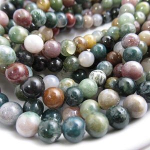 Piedras Semi Preciosas "Piedras semi preciosas naturales, ideales para la creación de joyería artesanal de alta calidad" "Piedras semi preciosas, ideales para pulseras, collares y anillos personalizados, variedad de colores y tamaños" "Piedras semi preciosas naturales para bisutería, diseño elegante y sofisticado, materiales de alta gama" Piedras Naturales "Piedras naturales para bisutería, variedad de tamaños y colores para crear joyería única y artesanal" "Piedras naturales de alta calidad, ideales para fabricar joyería personalizada y diseños exclusivos" "Piedras naturales en diferentes formas y colores, perfectas para la creación de joyería fina y artesanal" Semillas Naturales "Semillas naturales para bisutería, materiales orgánicos ideales para crear pulseras y collares únicos" "Semillas naturales en colores naturales, perfectas para diseños bohemios y accesorios de moda" "Semillas naturales para joyería artesanal, ideales para proyectos creativos de bisutería y complementos" Nácar Natural "Nácar natural de alta calidad para bisutería, ideal para crear joyas elegantes y sofisticadas" "Piezas de nácar natural para la fabricación de pulseras, collares y anillos de joyería artesanal" "Nácar natural para joyería fina, brillo y belleza en cada pieza, perfecto para diseñadores de joyas" Perlas Naturales "Perlas naturales para bisutería, elegantes y sofisticadas, ideales para collares y pendientes de lujo" "Perlas naturales en variedad de tamaños y colores, perfectas para crear joyas exclusivas de alta gama" "Perlas naturales de calidad superior, ideales para la fabricación de joyería fina y personalizada" Perlas Checas (más redondas) "Perlas Checas redondas, perfectas para crear joyas clásicas y elegantes, ideales para pulseras y collares" "Perlas Checas naturales, perfectas para el diseño de bisutería fina y sofisticada, en colores clásicos" "Perlas Checas redondas, ideales para crear joyería de alta calidad con un toque tradicional y elegante" Hematitas "Hematitas naturales para bisutería, ideales para pulseras y collares con acabados modernos y elegantes" "Piedras de hematita natural, perfecta para fabricar joyas con un acabado brillante y duradero" "Hematitas naturales para la creación de bisutería robusta y sofisticada, disponible en varios tamaños y acabados" Corales "Corales naturales para bisutería, piezas únicas para joyería artesanal con estilo tropical y colorido" "Corales rojos naturales, ideales para diseñar joyas originales, collares y pulseras personalizadas" "Piedras de coral natural, perfectas para crear joyas llamativas y llenas de color" Piedras Volcánicas "Piedras volcánicas naturales para bisutería, ideales para crear joyas únicas con texturas orgánicas" "Piedras volcánicas naturales, perfectas para fabricar pulseras y collares de diseño rústico y moderno" "Piedras volcánicas para bisutería, materiales resistentes y naturales ideales para joyería artesanal" Otros productos y materiales adicionales: Todo lo necesario para fabricar joyas "Materiales de alta calidad para fabricar joyas, piedras naturales, nacar, perlas y más para diseñadores de joyería" "Accesorios y piedras naturales para la fabricación de joyería fina y personalizada, calidad superior" "Materiales completos para la fabricación de joyas de alta calidad, incluyendo piedras semi preciosas, perlas y más"